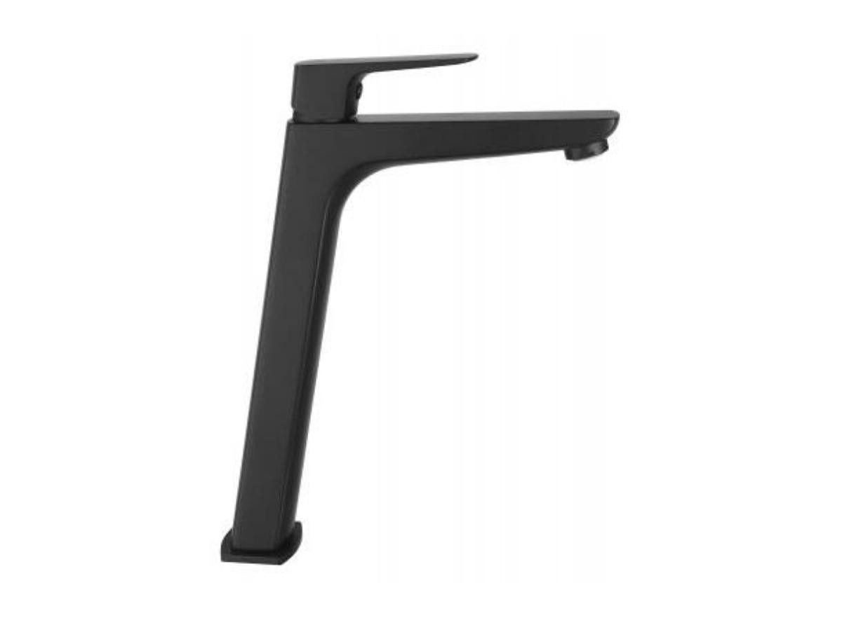 NORDIC CREMONA 60 CM | KOMPLETT MØBELPAKKE TIL BADEROM | UTEN MINSTEPRIS!